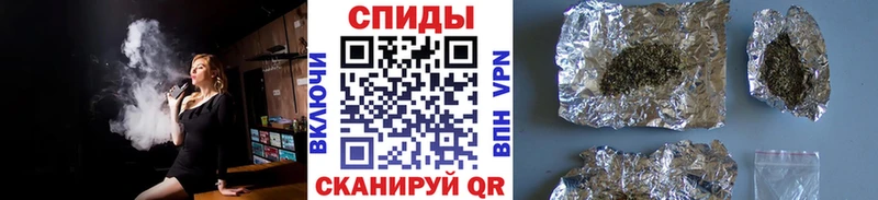 БУТИРАТ буратино  kraken ССЫЛКА  Лиски 