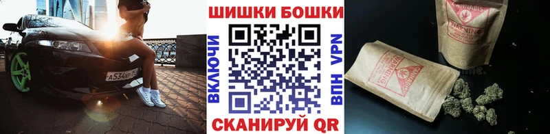 цены Лиски Каннабис SATIVA & INDICA